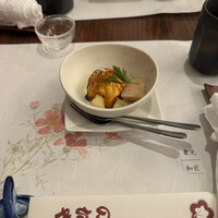 入谷鬼子母神門前のだや - 