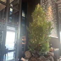 PIGNETO - 