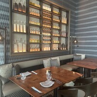 PIGNETO - 