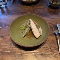 Bistro yen - 