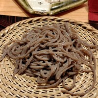 玄水 - 