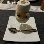 レストラン＆バー｢SKY J｣ - 