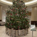 レストラン＆バー｢SKY J｣ - 