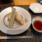 古民家れすとらん ひよけ家 - 