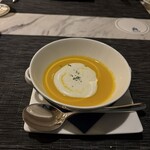 レストラン＆バー｢SKY J｣ - 