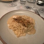 トラットリア フィレンツェ・サンタマリア - 