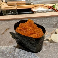 おたる政寿司 栄 - 