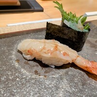 おたる政寿司 栄 - 
