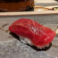 おたる政寿司 栄 - 
