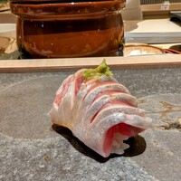 おたる政寿司 栄 - 
