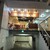 MEAT×WINE BISTRO DOMANNAKA - 外観写真:
