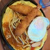 パスタ・デ・ココ 一宮泉店