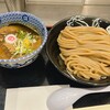 松戸富田麺絆