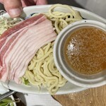 大衆居酒屋 もんじゃ酒場 だしや - 