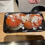 大衆居酒屋 もんじゃ酒場 だしや - 