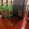 バー エム