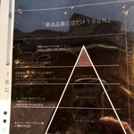 コロコロコーヒー - 