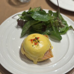 サラベス ルミネ新宿店 - 