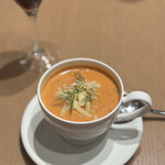 サラベス ルミネ新宿店 - 