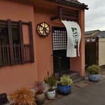 越前そば処 福乃家 - 