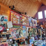 カフェクラブ ビッグワン - 