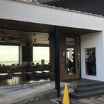 コロコロコーヒー - 