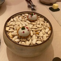 古我邸 - 
