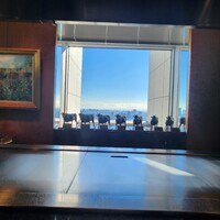 松阪牛 よし田 - 