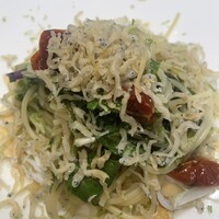 代官山ASO チェレステ 日本橋店 - 