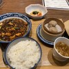 中華バル サワダ 虎ノ門ヒルズステーションタワー店