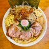 肉うどん さんすけ