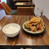 酒と肴 うまいもん くうかい - 