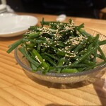 濱松たんと 有楽街店 - 