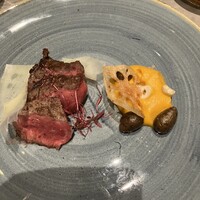 Bella Dining Cafe - 