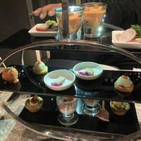 Bella Dining Cafe - 