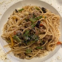 D'ORO HATSUDAI - 