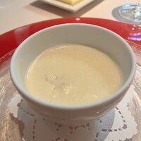 ラ・グランターブル ドゥ キタムラ - 