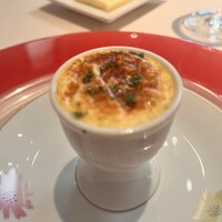 ラ・グランターブル ドゥ キタムラ - 