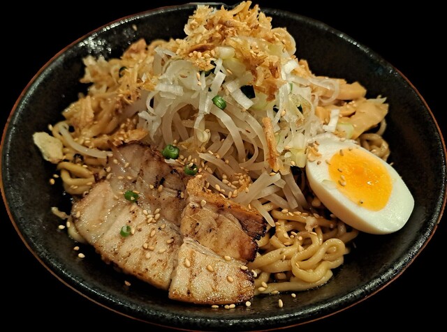 ひろや - 葛西/ラーメン | 食べログ