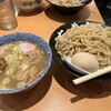 六厘舎 東京駅東京ラーメンストリート