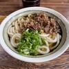 大力うどん