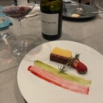 PEBBLE BEACH KITCHEN - 