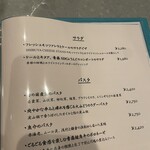 PEBBLE BEACH KITCHEN - 