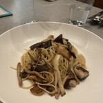 PEBBLE BEACH KITCHEN - 