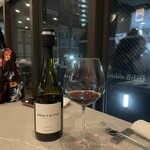 PEBBLE BEACH KITCHEN - 