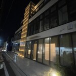 PEBBLE BEACH KITCHEN - 