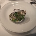 トラットリア フィレンツェ・サンタマリア - 