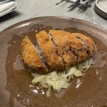 PEBBLE BEACH KITCHEN - 