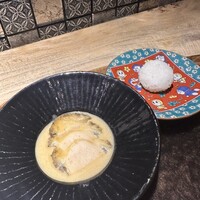 北海道炉端焼き 篝 - 