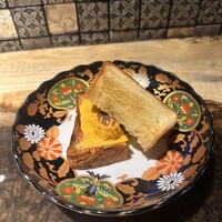 北海道炉端焼き 篝 - 